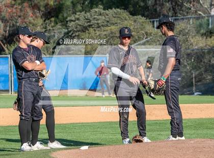 Thumbnail 1 in Point Loma @ Rancho Bernardo (Lions Tournament) photogallery.