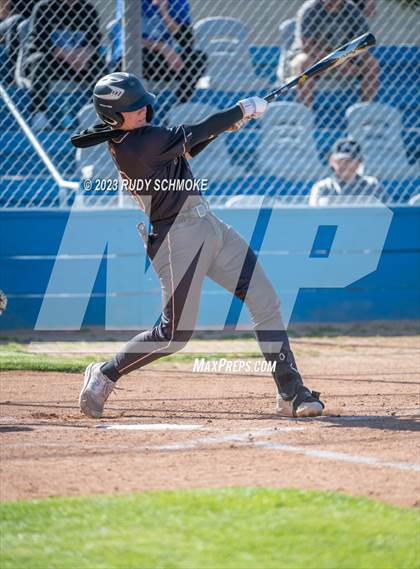 Thumbnail 1 in Point Loma @ Rancho Bernardo (Lions Tournament) photogallery.