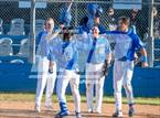 Photo from the gallery "Point Loma @ Rancho Bernardo (Lions Tournament)"