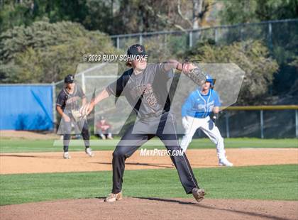 Thumbnail 3 in Point Loma @ Rancho Bernardo (Lions Tournament) photogallery.