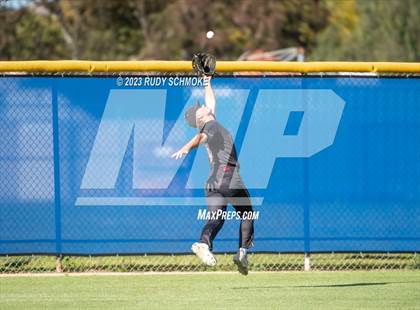 Thumbnail 1 in Point Loma @ Rancho Bernardo (Lions Tournament) photogallery.