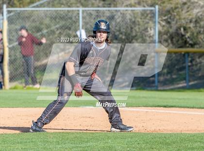 Thumbnail 3 in Point Loma @ Rancho Bernardo (Lions Tournament) photogallery.