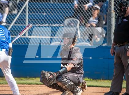 Thumbnail 3 in Point Loma @ Rancho Bernardo (Lions Tournament) photogallery.