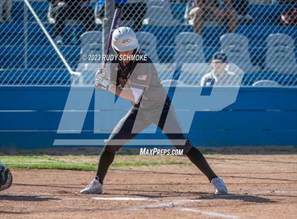 Thumbnail 1 in Point Loma @ Rancho Bernardo (Lions Tournament) photogallery.