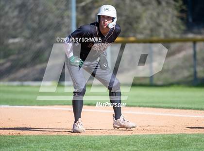 Thumbnail 1 in Point Loma @ Rancho Bernardo (Lions Tournament) photogallery.