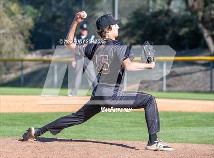 Thumbnail 2 in Point Loma @ Rancho Bernardo (Lions Tournament) photogallery.