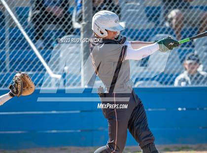 Thumbnail 3 in Point Loma @ Rancho Bernardo (Lions Tournament) photogallery.