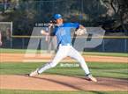 Photo from the gallery "Point Loma @ Rancho Bernardo (Lions Tournament)"