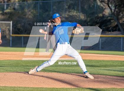 Thumbnail 1 in Point Loma @ Rancho Bernardo (Lions Tournament) photogallery.