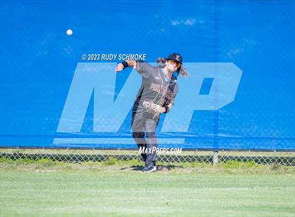 Thumbnail 3 in Point Loma @ Rancho Bernardo (Lions Tournament) photogallery.