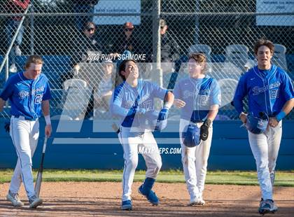 Thumbnail 3 in Point Loma @ Rancho Bernardo (Lions Tournament) photogallery.