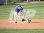 Photo from the gallery "Point Loma @ Rancho Bernardo (Lions Tournament)"