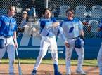 Photo from the gallery "Point Loma @ Rancho Bernardo (Lions Tournament)"