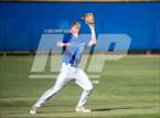 Photo from the gallery "Point Loma @ Rancho Bernardo (Lions Tournament)"