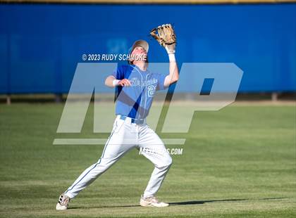 Thumbnail 2 in Point Loma @ Rancho Bernardo (Lions Tournament) photogallery.