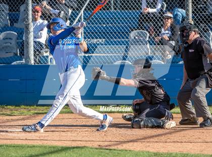 Thumbnail 1 in Point Loma @ Rancho Bernardo (Lions Tournament) photogallery.