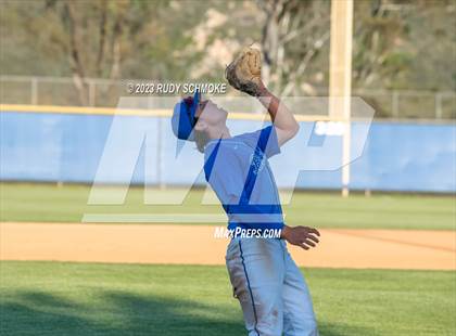 Thumbnail 2 in Point Loma @ Rancho Bernardo (Lions Tournament) photogallery.