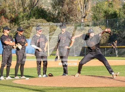 Thumbnail 1 in Point Loma @ Rancho Bernardo (Lions Tournament) photogallery.