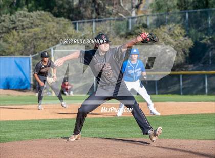 Thumbnail 1 in Point Loma @ Rancho Bernardo (Lions Tournament) photogallery.