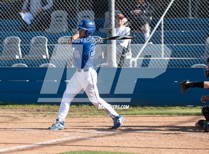 Thumbnail 1 in Point Loma @ Rancho Bernardo (Lions Tournament) photogallery.