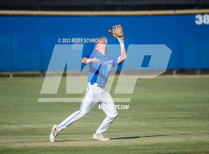 Thumbnail 3 in Point Loma @ Rancho Bernardo (Lions Tournament) photogallery.
