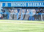Photo from the gallery "Point Loma @ Rancho Bernardo (Lions Tournament)"