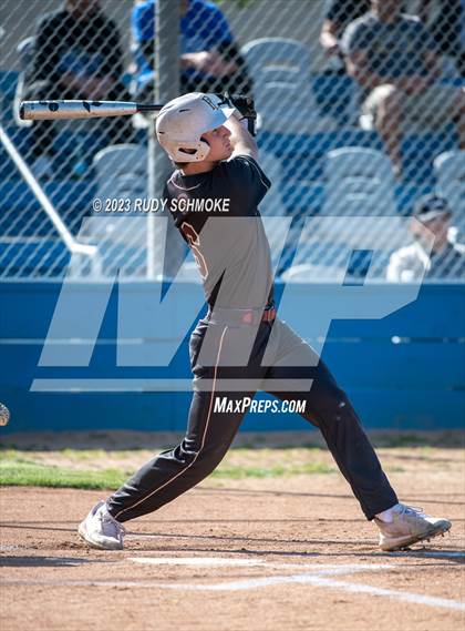 Thumbnail 1 in Point Loma @ Rancho Bernardo (Lions Tournament) photogallery.