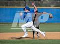 Photo from the gallery "Point Loma @ Rancho Bernardo (Lions Tournament)"