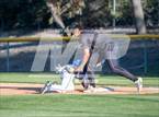 Photo from the gallery "Point Loma @ Rancho Bernardo (Lions Tournament)"