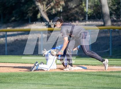 Thumbnail 2 in Point Loma @ Rancho Bernardo (Lions Tournament) photogallery.