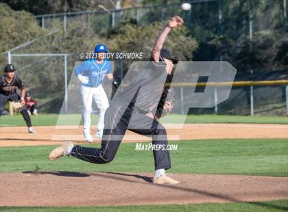 Thumbnail 1 in Point Loma @ Rancho Bernardo (Lions Tournament) photogallery.