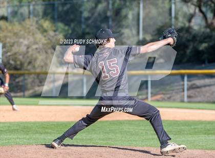 Thumbnail 1 in Point Loma @ Rancho Bernardo (Lions Tournament) photogallery.