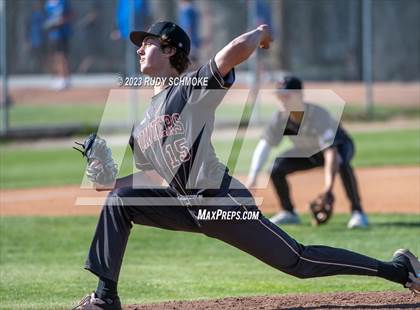 Thumbnail 3 in Point Loma @ Rancho Bernardo (Lions Tournament) photogallery.