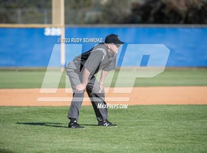 Thumbnail 2 in Point Loma @ Rancho Bernardo (Lions Tournament) photogallery.