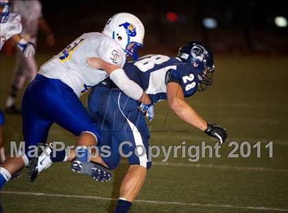 Thumbnail 1 in Clemens @ Boerne-Champion photogallery.