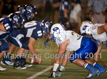 Thumbnail 1 in Clemens @ Boerne-Champion photogallery.