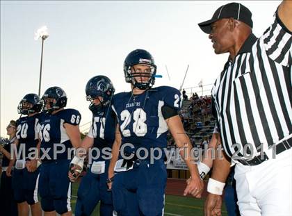 Thumbnail 2 in Clemens @ Boerne-Champion photogallery.