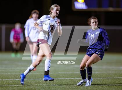 Thumbnail 1 in Lake Creek vs A&M Consolidated photogallery.