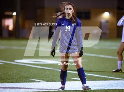 Thumbnail 1 in Lake Creek vs A&M Consolidated photogallery.