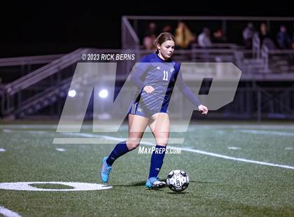 Thumbnail 1 in Lake Creek vs A&M Consolidated photogallery.