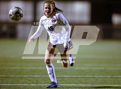 Thumbnail 2 in Lake Creek vs A&M Consolidated photogallery.