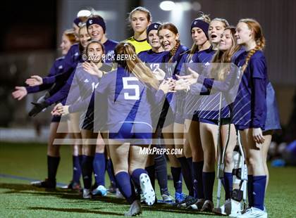 Thumbnail 1 in Lake Creek vs A&M Consolidated photogallery.