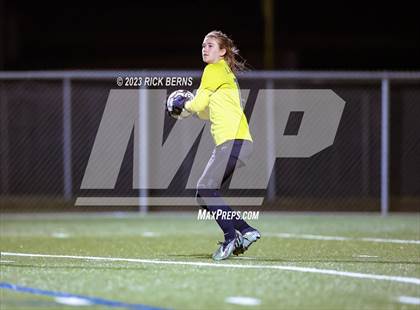 Thumbnail 1 in Lake Creek vs A&M Consolidated photogallery.