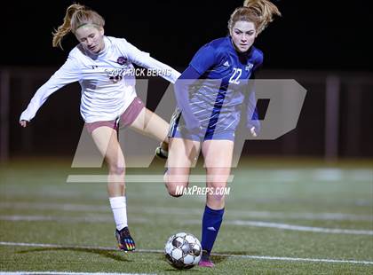 Thumbnail 1 in Lake Creek vs A&M Consolidated photogallery.
