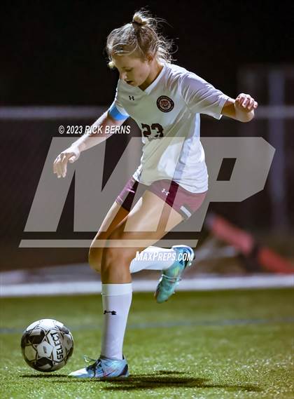 Thumbnail 1 in Lake Creek vs A&M Consolidated photogallery.
