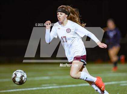 Thumbnail 1 in Lake Creek vs A&M Consolidated photogallery.
