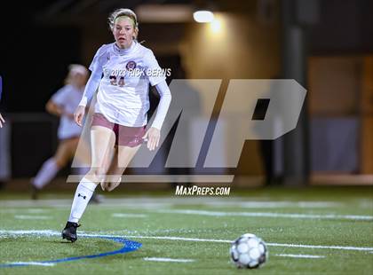 Thumbnail 1 in Lake Creek vs A&M Consolidated photogallery.