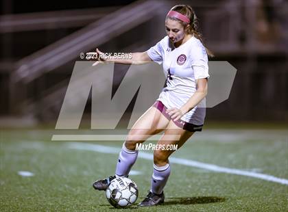 Thumbnail 2 in Lake Creek vs A&M Consolidated photogallery.