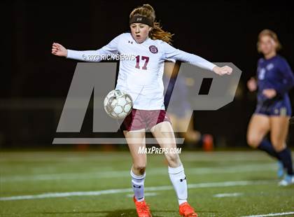Thumbnail 3 in Lake Creek vs A&M Consolidated photogallery.