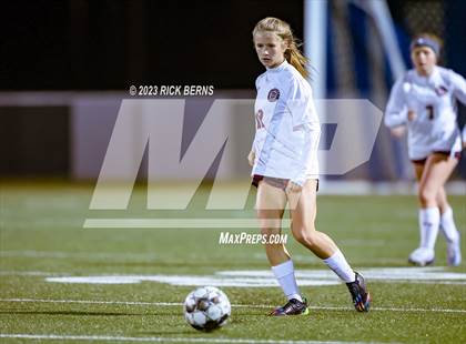 Thumbnail 1 in Lake Creek vs A&M Consolidated photogallery.
